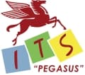 ITS Academy - Fondazione 'Pegasus'