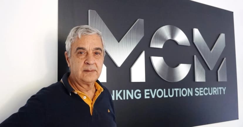 47 Anni Insieme