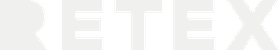 Retex