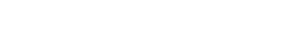 Sigma
