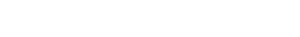 TOD System