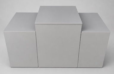 Caisses automatiques en libre-service 6