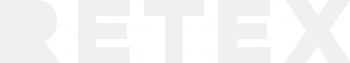 Retex