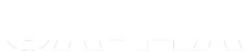 Saima