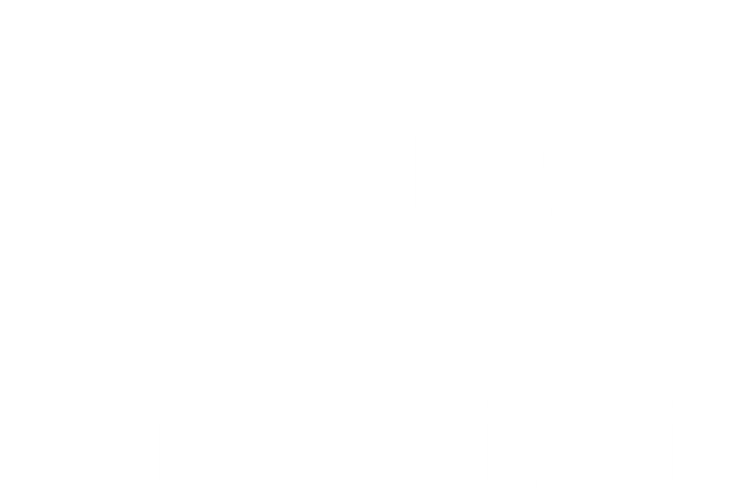 Sitrade