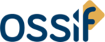 Ossif