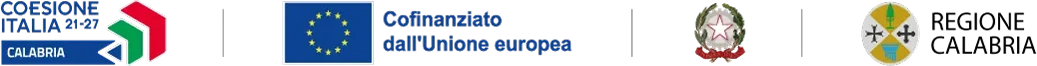 Calabria logo